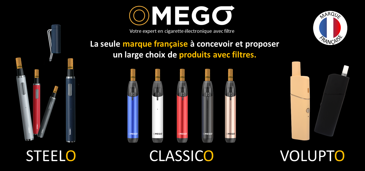 Offer Banner